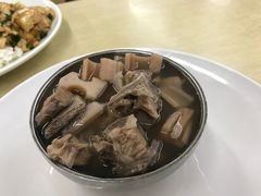 -湖南大学-第5食堂