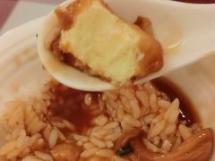 -邓丽君音乐主题餐厅