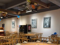 -巴蜀风·地道川菜(总店)