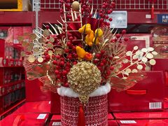 -山姆会员商店(邻瑞广场店)