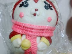 -小闺女儿肉龙(西湖道店)