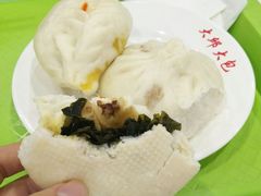-大邱大包