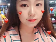 -老板恋上鱼(高新万达店)