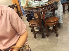 -仁信老铺甜品(北京路店)