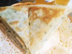 -恰八斗·猛火长沙菜(国贸店)