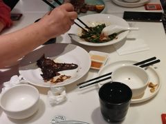 -新旺茶餐厅·早餐·夜宵(仙霞店)