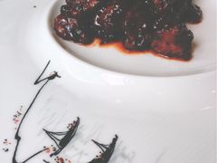 -尚岛私房菜(西方巷店)