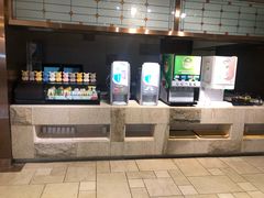 -北京西国贸大酒店