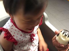 -吉野家(顺义站前北街店)