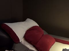 -和毅足道·轻奢SPA·按摩(万家丽路店)