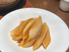 -大鸽饭(动物园店)