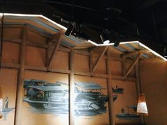 -哥老官重庆美蛙鱼头(圆融广场店)