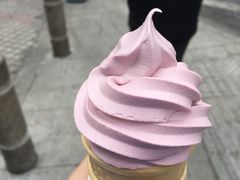 -麦当劳(总统大酒店店)