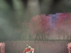 -芜湖方特东方神画