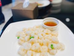 -新南华大酒店(广中店)