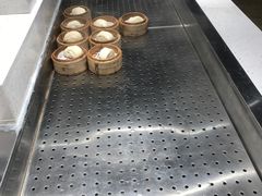 -瑞伯克牛排自助餐厅天一广场店
