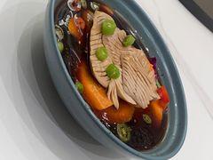-新南华大酒店(长寿店)