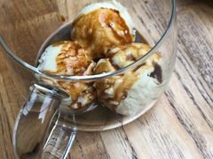 阿芙佳朵-VOYAGE COFFEE(北锣鼓巷店)