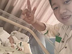 -小蝌蚪·寻·月嫂(松江妇幼店)