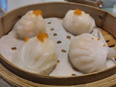 -南园酒家(前进路店)