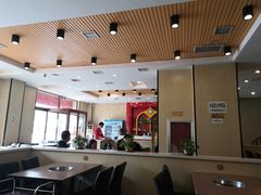 -王婆大虾(胜利大街店)