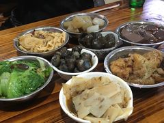 -醒醒田螺(金奖总店)