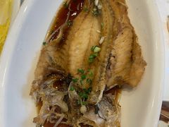 -燕云楼(云南路店)