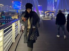 -翠山·映月湖景餐厅(映月湖公园店)