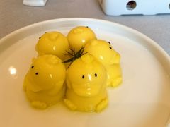 -便宜坊烤鸭店(科创店)