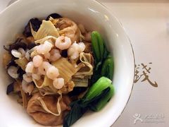 -钱万兴(塔园路店)