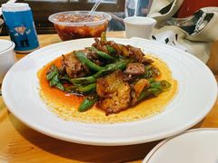 -永乐饭店