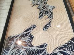 -菩提树·素食餐厅(汇智国际商业中心店)