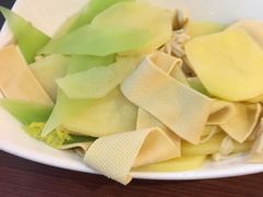 -鱼鼎香烤鱼火锅(华发商都店)