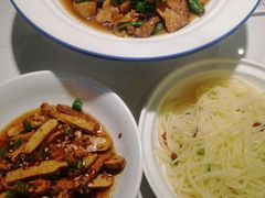 -兰湘子·湘菜小炒(国润季店)