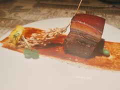 -桂满陇-南宋御街(正大广场店)