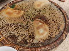 -麒麟中餐厅·经典粤菜·地道菜式老字号(广州长隆酒店)