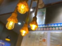 -南湖胖子砂锅(铁心桥店)