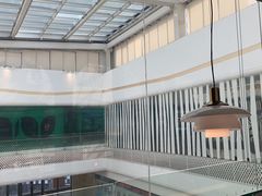 -相遇·鲜炒黄牛肉(丹阳吾悦广场店)