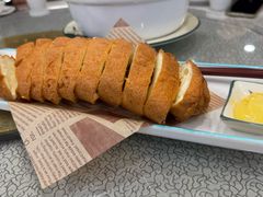 -华兴大酒楼(亿宝大厦店)