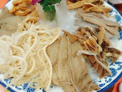 -巴九门老火锅(来福士打望店)