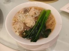 -天喜酒楼饭市·茶市(同德皇宫店)