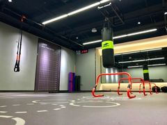 -乐刻运动健身精品馆(览秀城店)