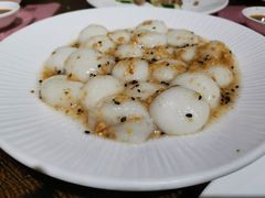 -小莆天(元帅路店)