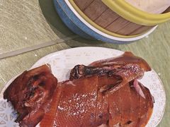 -太守宴·蘭院(天塔店)