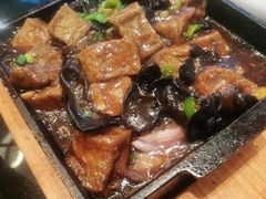 -锡和无锡菜·三白油条(景丽苑店)