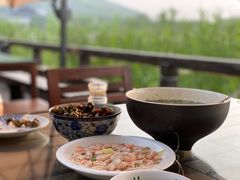 -品渔味湖鲜馆(拈花湾店)
