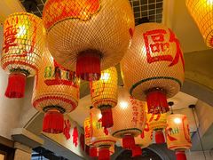 -大鸽饭(北京路店)