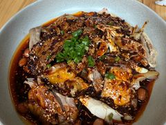 -永乐饭店