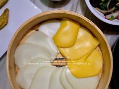 -滇铺子(欣都龙城店)