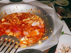 -蛙小侠(吾悦广场店)